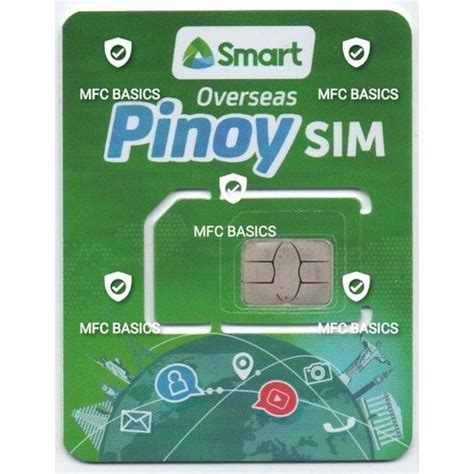 smart roaming sim card no signal|sim card no signal.